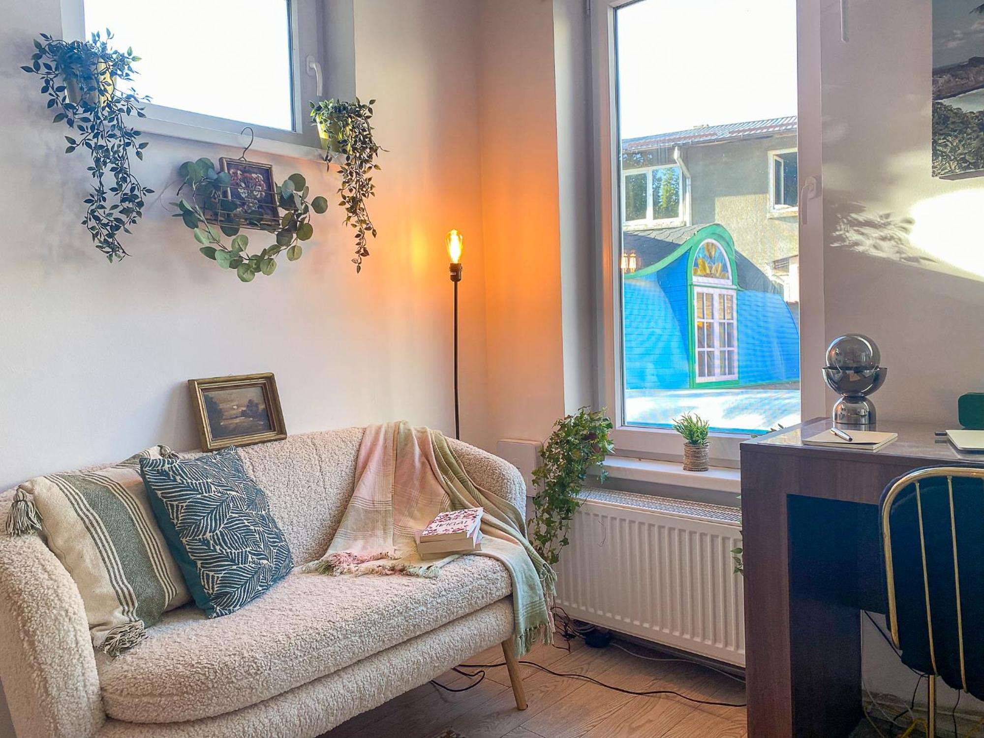 Downtown Tiny Houses Near Cismigiu Gardens بوخارست المظهر الخارجي الصورة