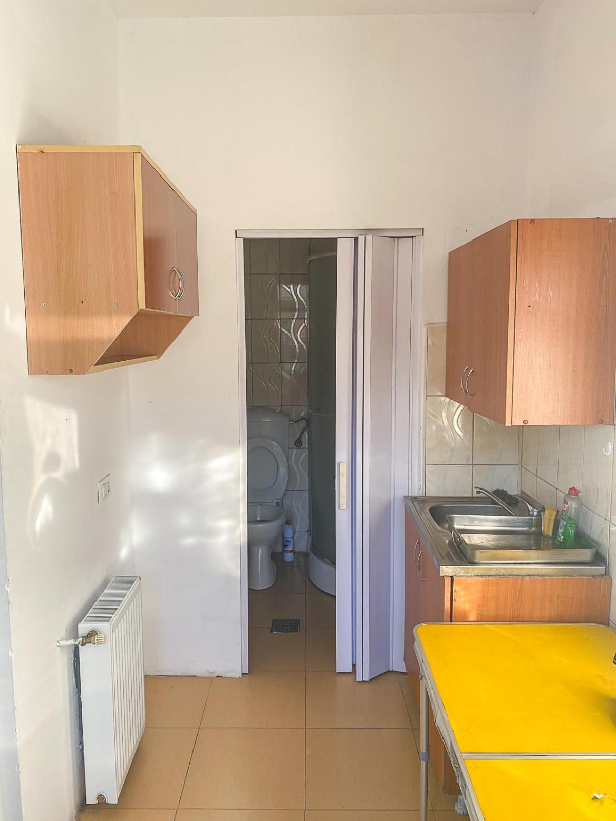 Downtown Tiny Houses Near Cismigiu Gardens بوخارست المظهر الخارجي الصورة