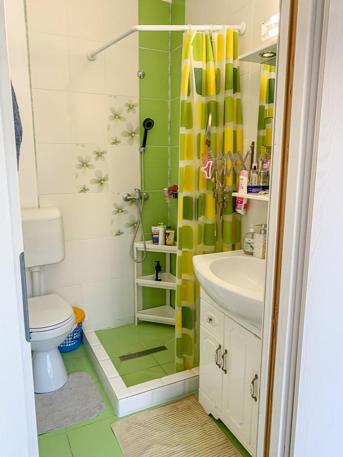 Downtown Tiny Houses Near Cismigiu Gardens بوخارست المظهر الخارجي الصورة