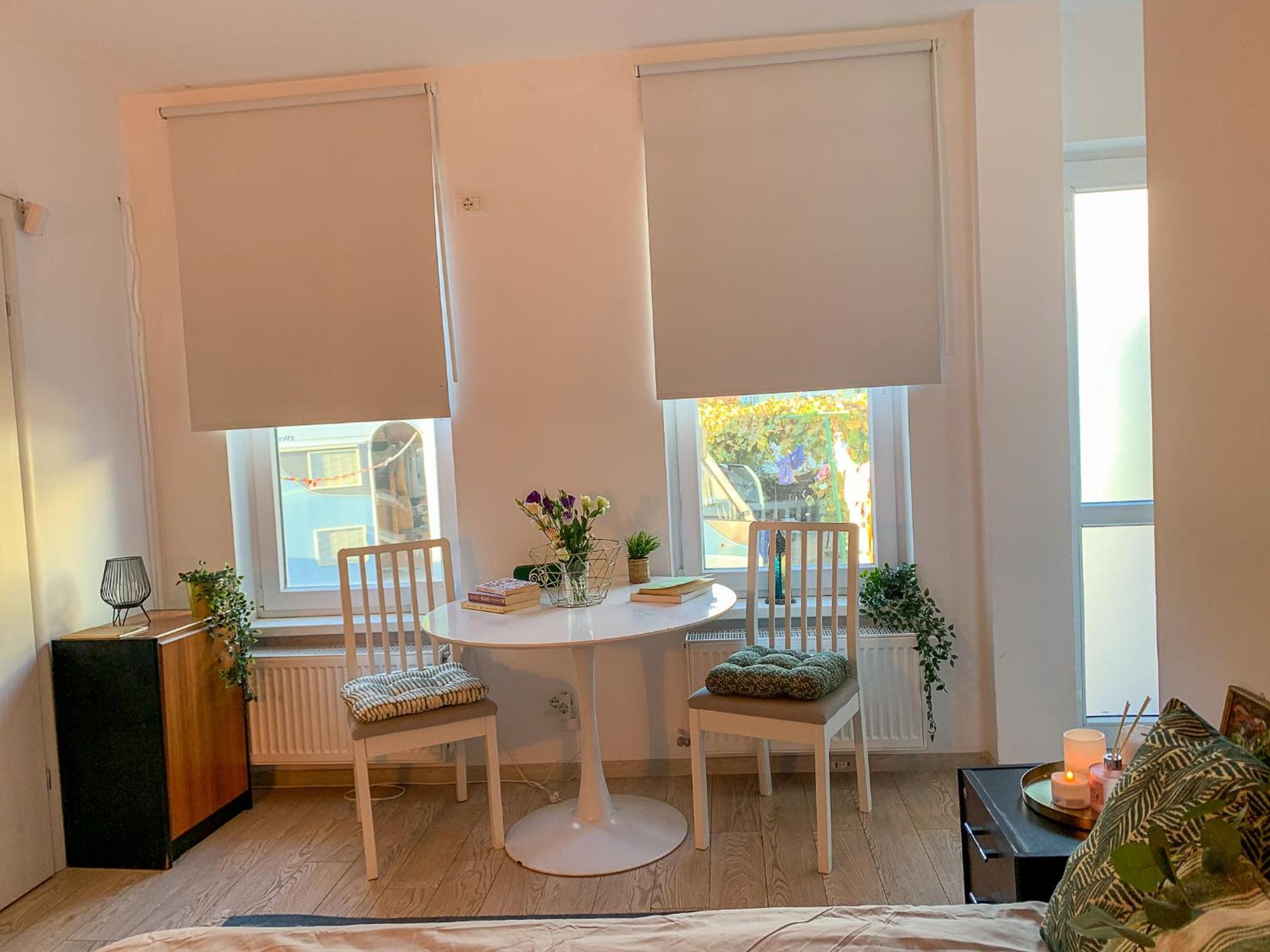 Downtown Tiny Houses Near Cismigiu Gardens بوخارست المظهر الخارجي الصورة