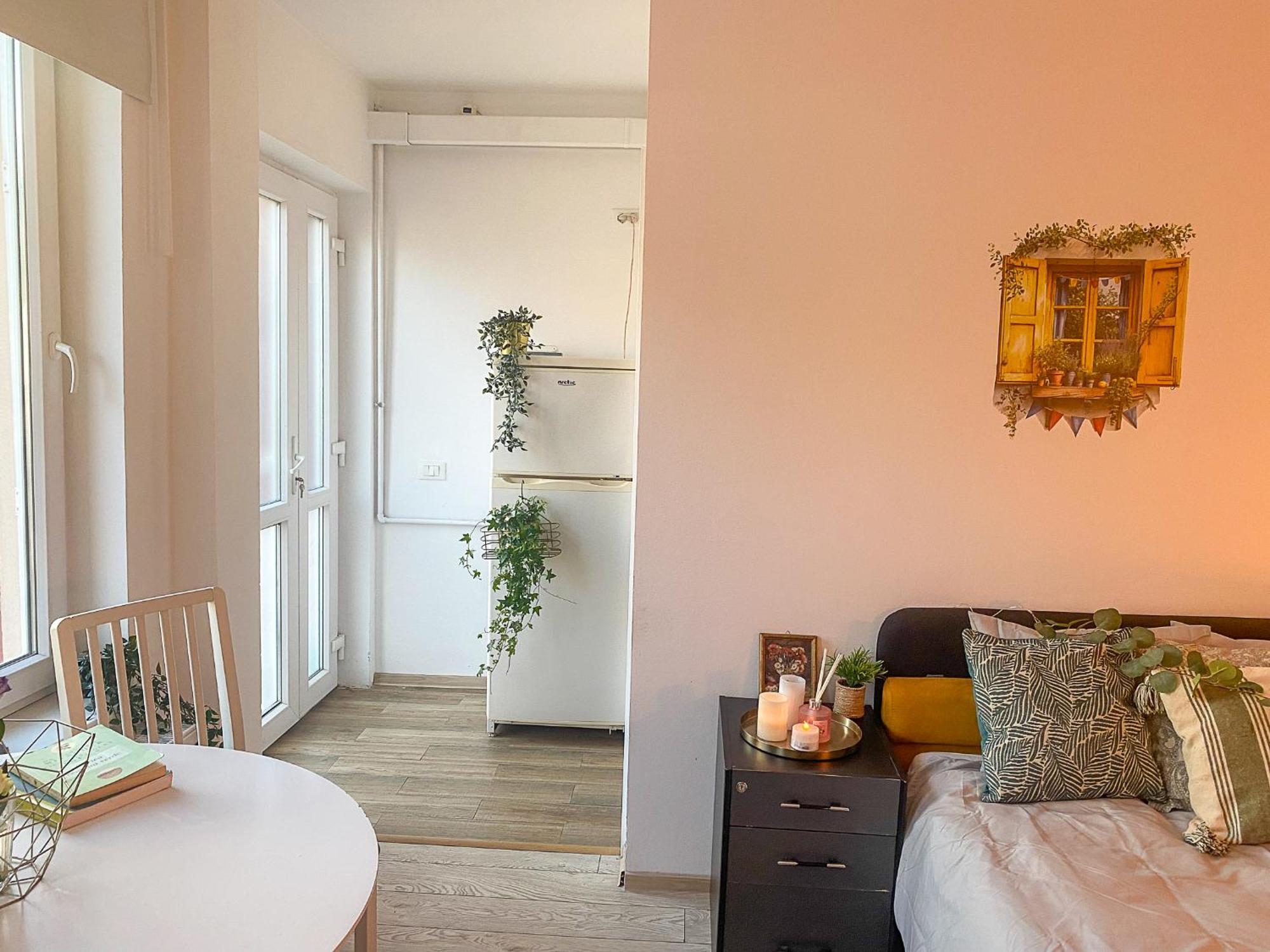 Downtown Tiny Houses Near Cismigiu Gardens بوخارست المظهر الخارجي الصورة