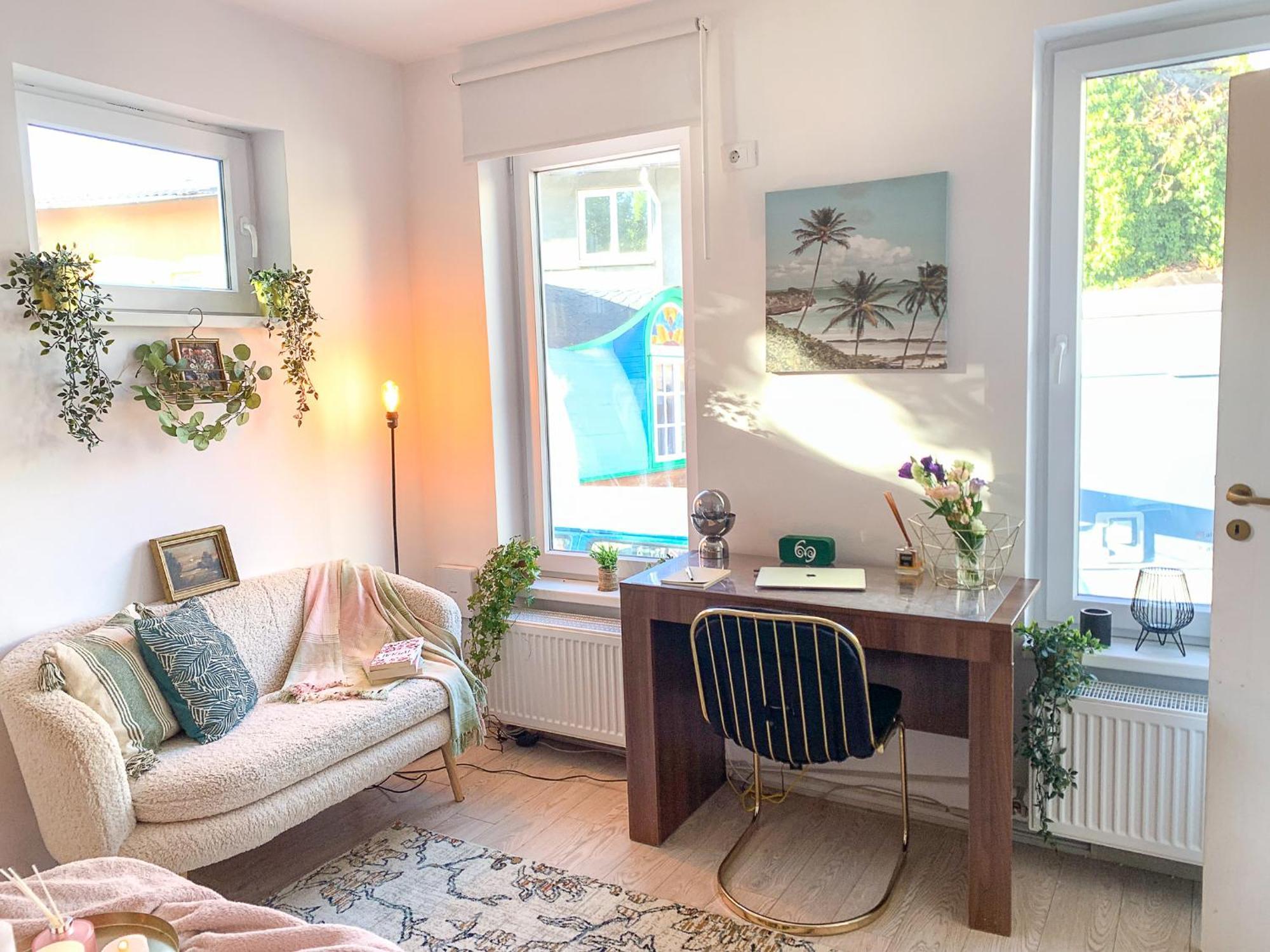 Downtown Tiny Houses Near Cismigiu Gardens بوخارست المظهر الخارجي الصورة
