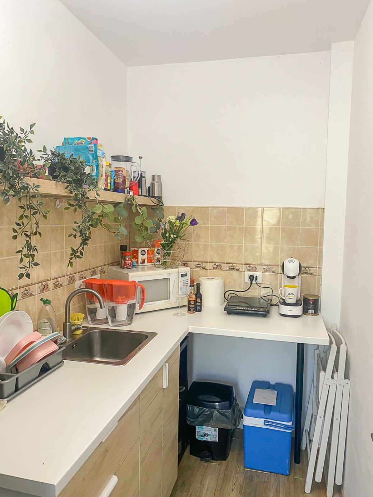 Downtown Tiny Houses Near Cismigiu Gardens بوخارست المظهر الخارجي الصورة