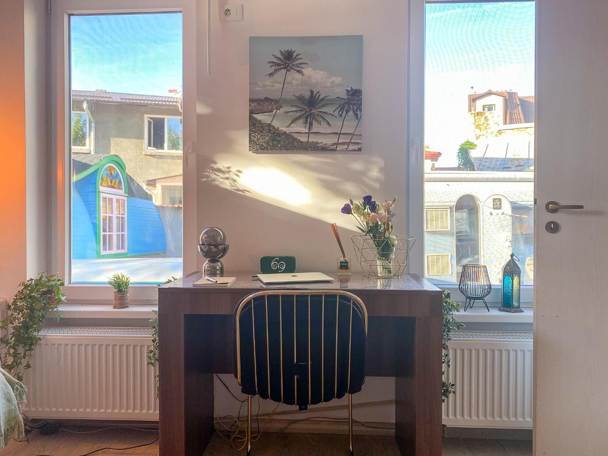 Downtown Tiny Houses Near Cismigiu Gardens بوخارست المظهر الخارجي الصورة