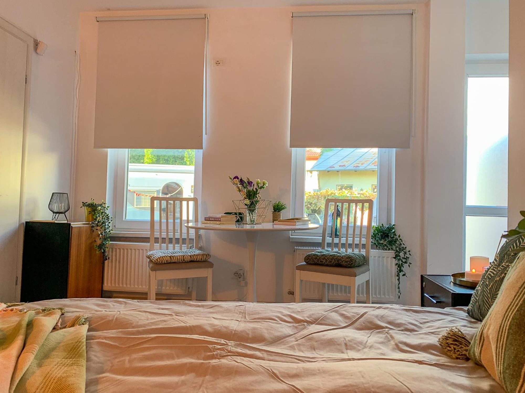 Downtown Tiny Houses Near Cismigiu Gardens بوخارست المظهر الخارجي الصورة
