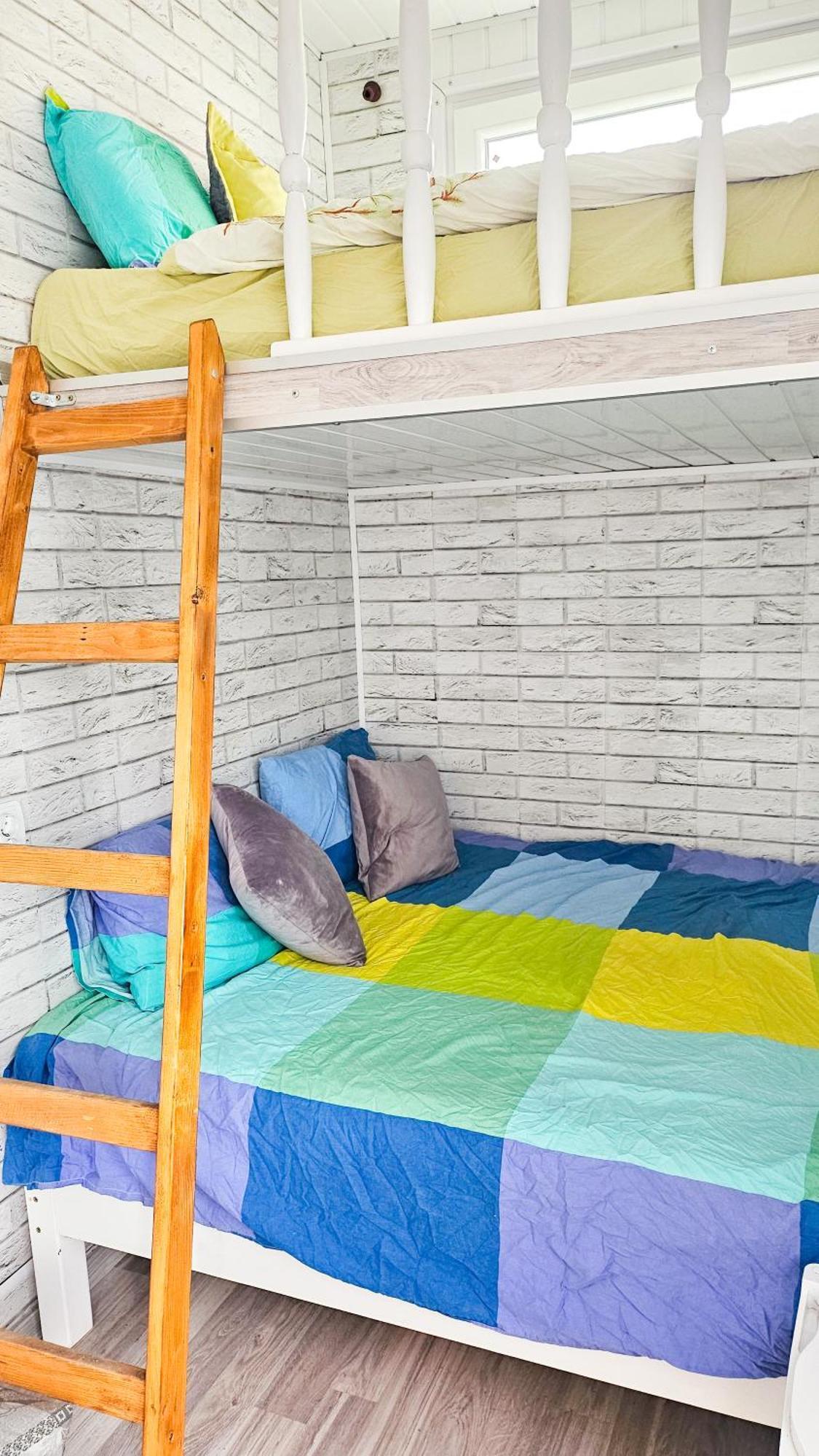 Downtown Tiny Houses Near Cismigiu Gardens بوخارست المظهر الخارجي الصورة