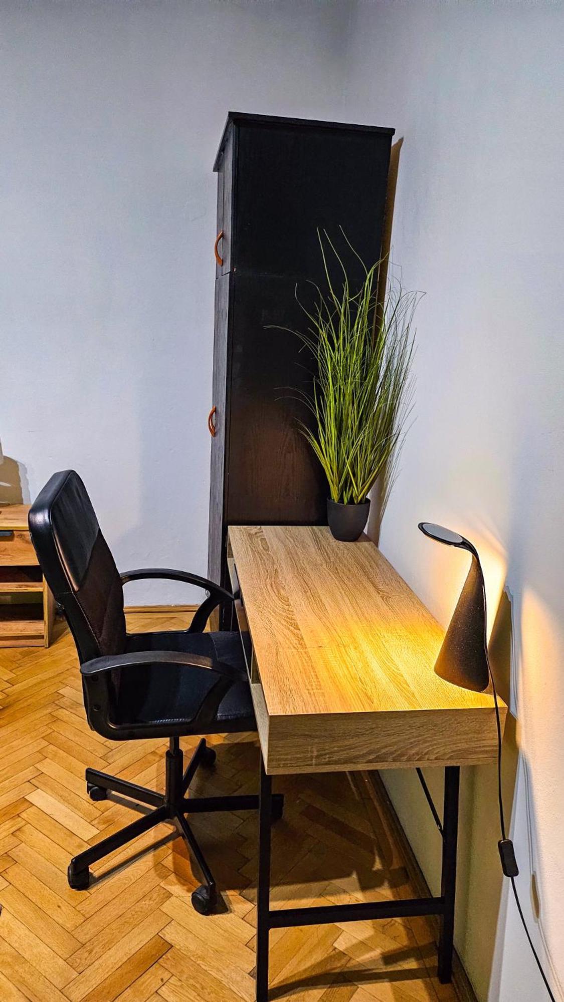 Downtown Tiny Houses Near Cismigiu Gardens بوخارست المظهر الخارجي الصورة